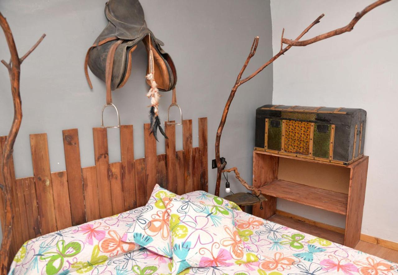 Appartement Piso Rustico-Moderno 6 Plazas - Pobla De Lillet à La Pobla de Lillet Extérieur photo